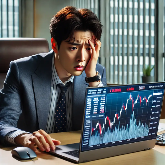 진단 오류,로보어드바이저,투자실패,AI 추천,자동화 신뢰 편향,AI 채팅,AI챗봇,비판적 사고 저하,이중 검토