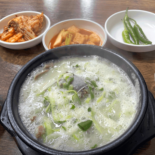 대치투순대국-부천-맛집-추천-메뉴사진