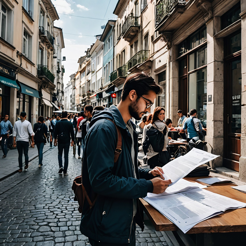 24시간비상금대출 직장인대출 4대보험미가입신용대출