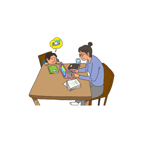 주휴수당 계산법 및 지급조건