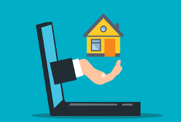 근로장려금 신청