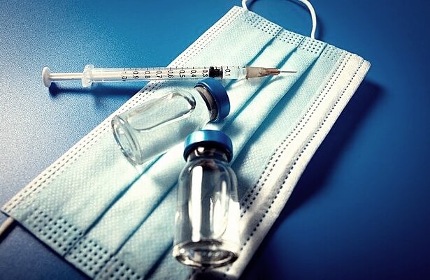 노바백스-백신-이미지