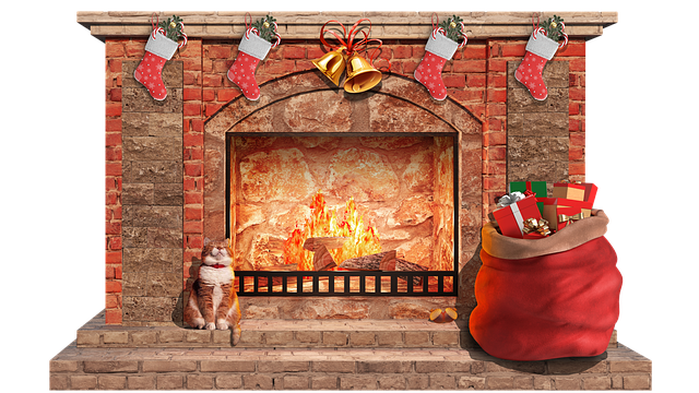 사랑온-난방비-50만원-지원-신청-대상-방법