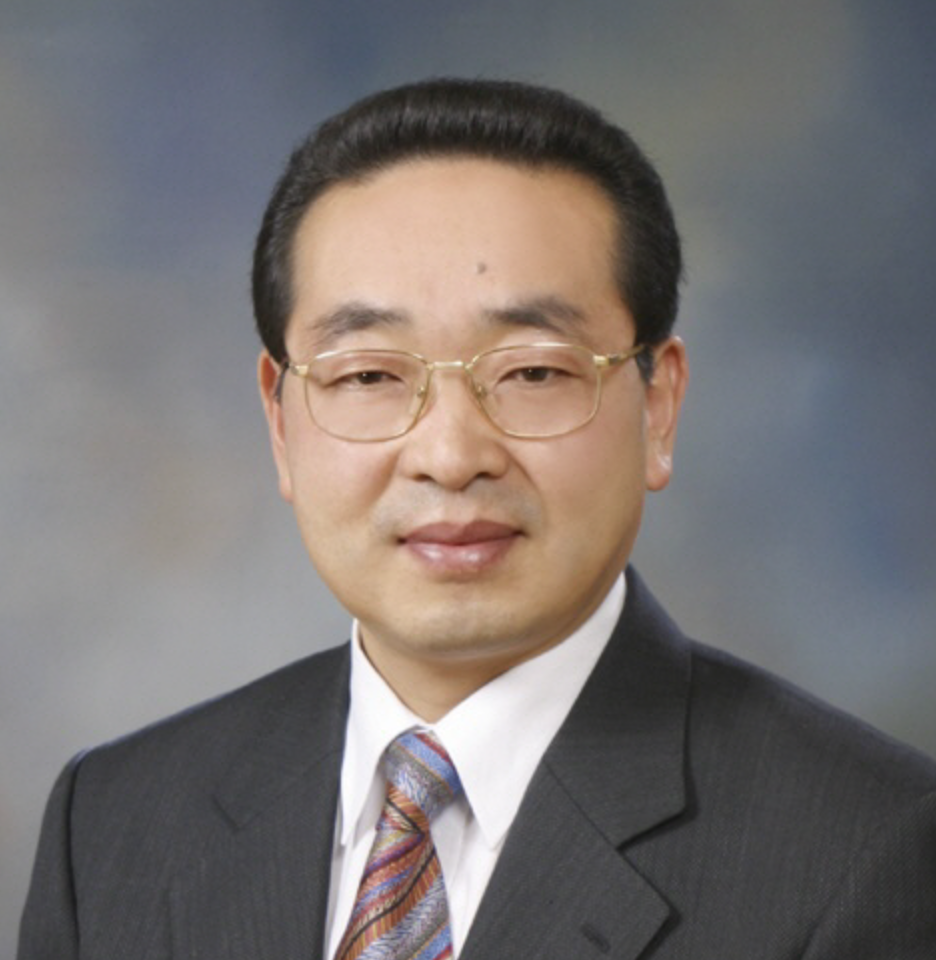 원경환 프로필