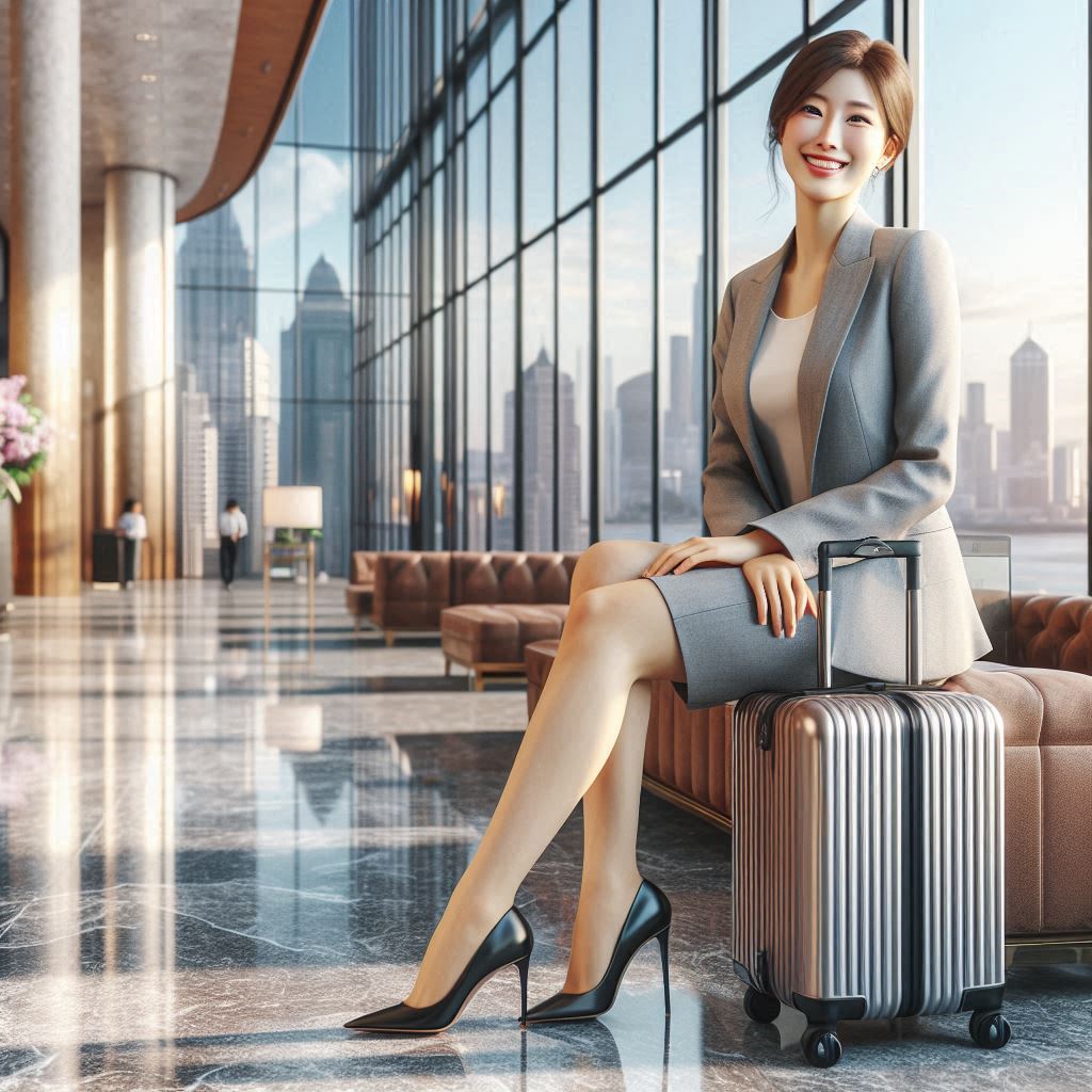 신한 더 베스트 카드 무료 숙박