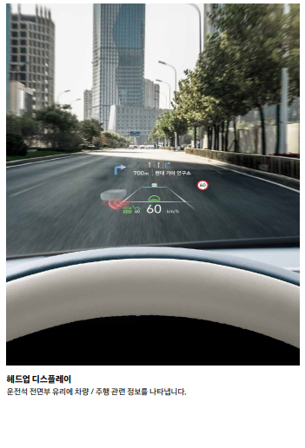 팰리세이드 가격