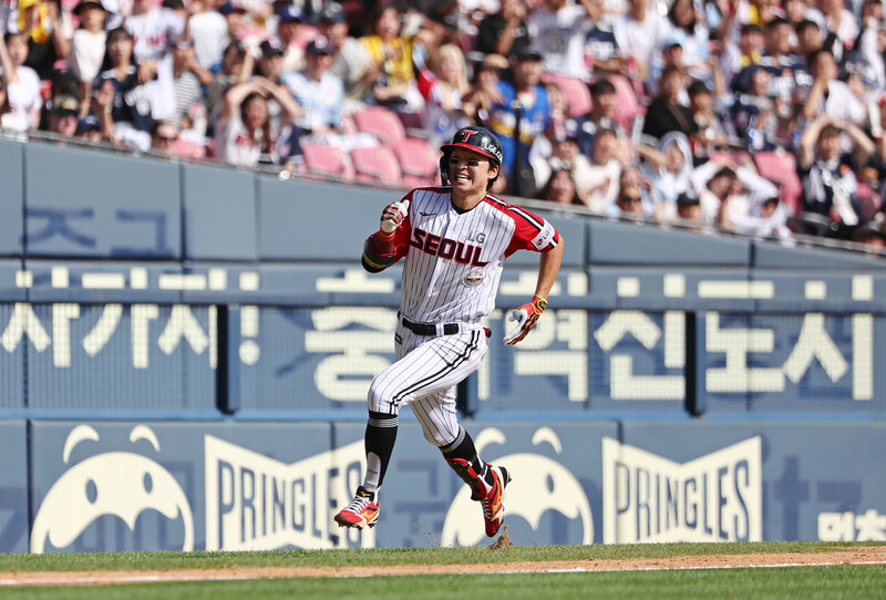 한화이글스 티켓예매