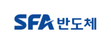 에이전틱 AI 시대&amp;#44; 반도체 소부장 대장주 TOP 3