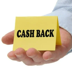 도시가스 캐시백 신청 방법