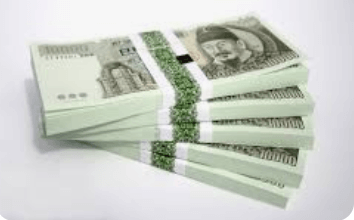 모바일 운전면허증 발급방법