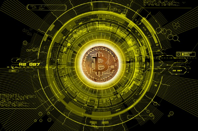 디지털 자산과 암호화폐 투자