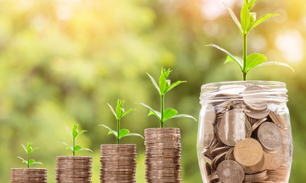 나주시-민생지원금