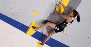 파리올림픽-중계진