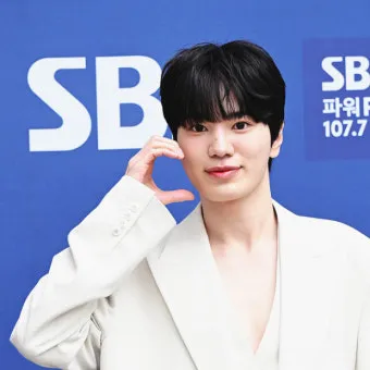 조선 9대왕 성종 가계도 왕실 연표_27