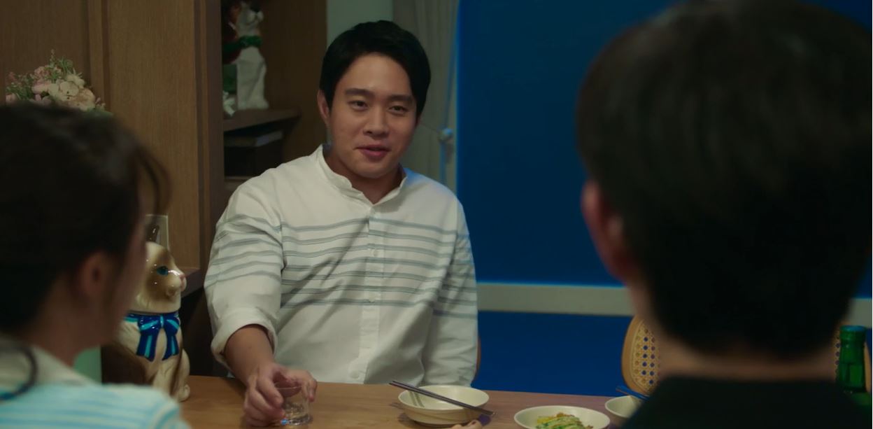 낮에뜨는달_13회