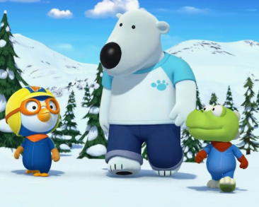 뽀로로 극장판 스위트캐슬 대모험&#44; 예매&#44; OTT&#44; 쿠키&#44; 줄거리