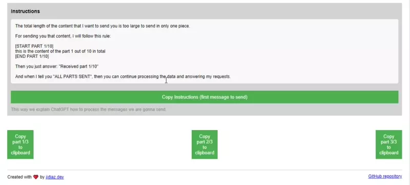 버튼을 클릭할때마다 ui가변경됨