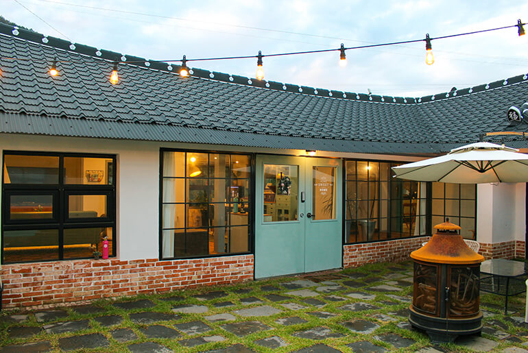플로리다봉봉