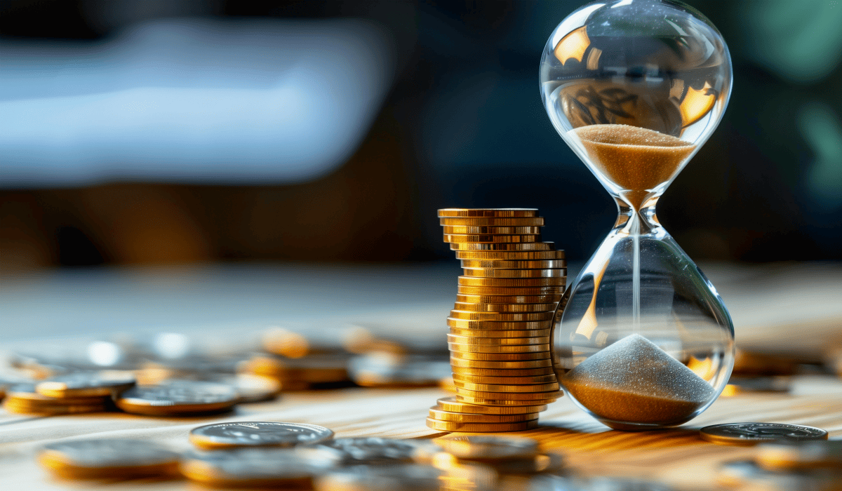 신용회복위원회_신속채무조정_18