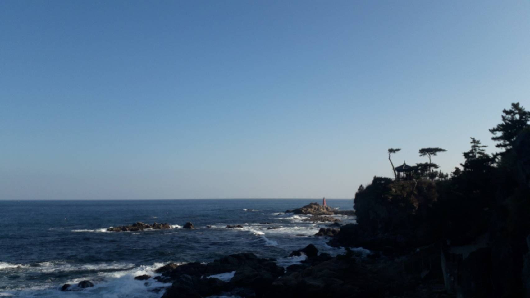 양양 가볼만한 곳