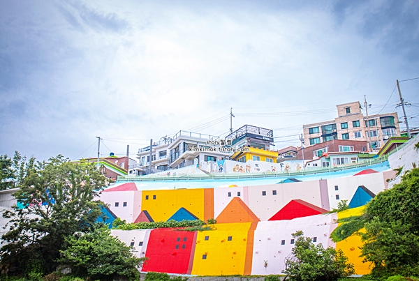 여수 여행코스 추천