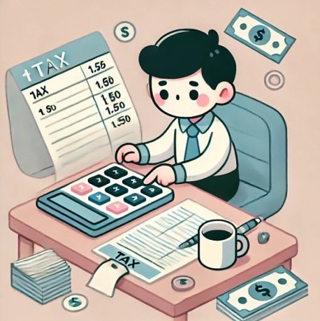 생활안정자금대출