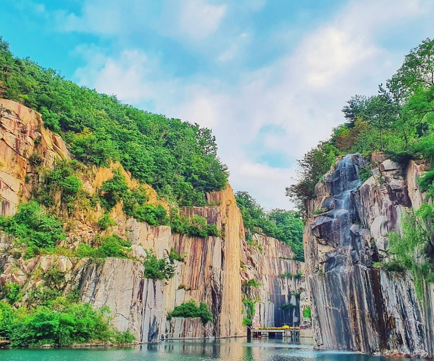 포천-아트밸리사진