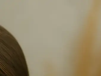 니코틴산 아미드 효능