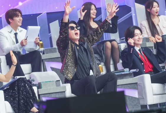 미스트롯4 대국민 응원 투표 방법