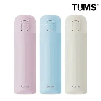 보온병 선물 진공단열 원터치 경량 외출 많은 부모님을 위한 사용성 검토_25