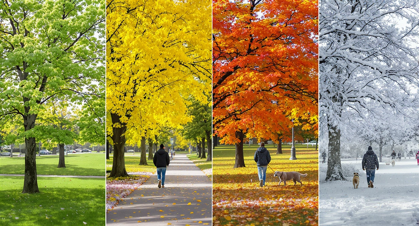 동물보호법산책