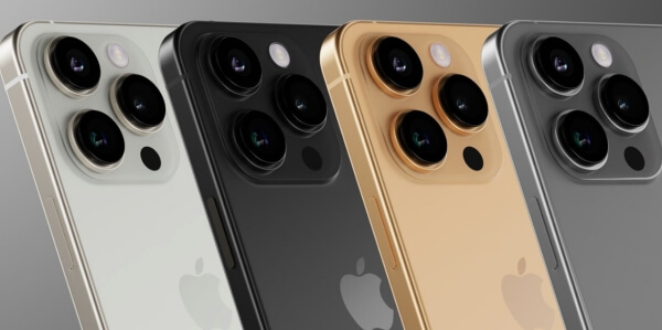 아이폰 16 출시일