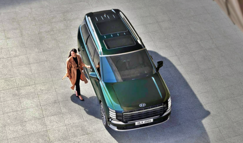 팰리세이드 전동시트 결함 리콜 대상 확인 및 미국 판매 중단에 따른 국내 조치 일정과 안전 사고 예방 가이드