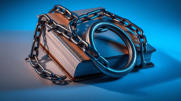 생성형 AI 시대, 패션 디자인 저작권 분쟁 해결 전략