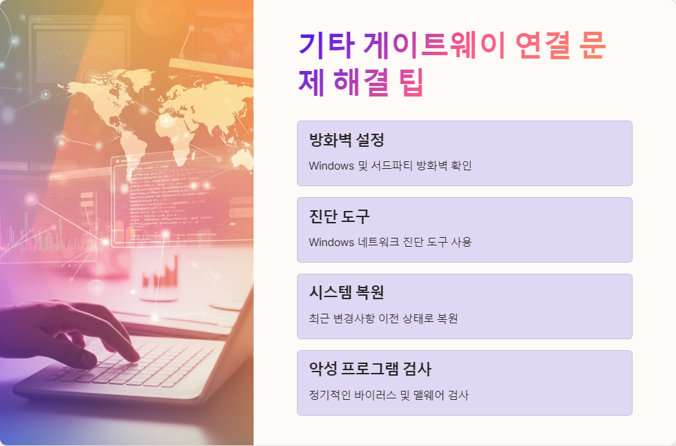 드라이버업데이트