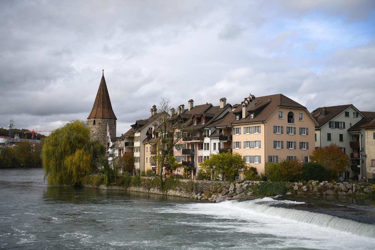 서울 자율주행버스