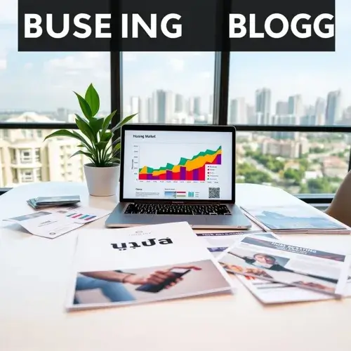 청약-예비당첨-가능성