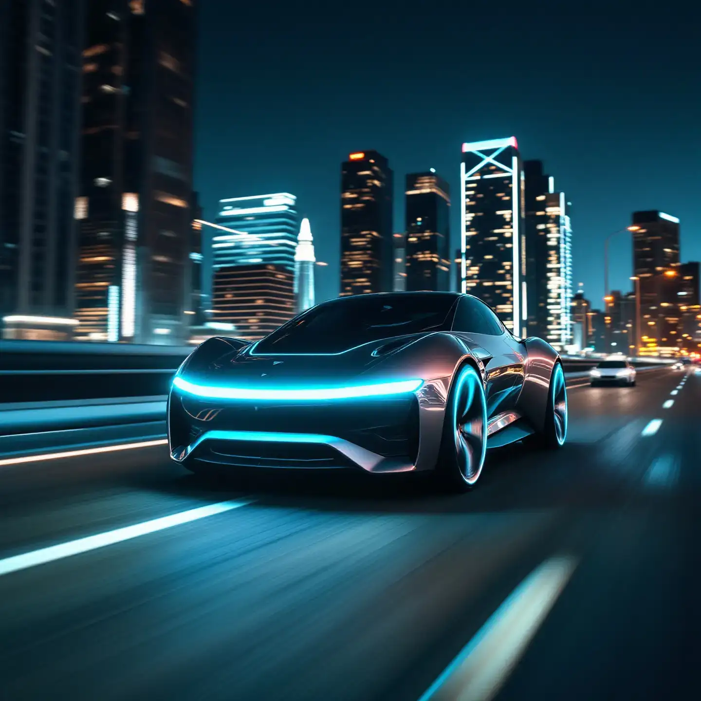 2025년 강원도 고성군 전기차 보조금