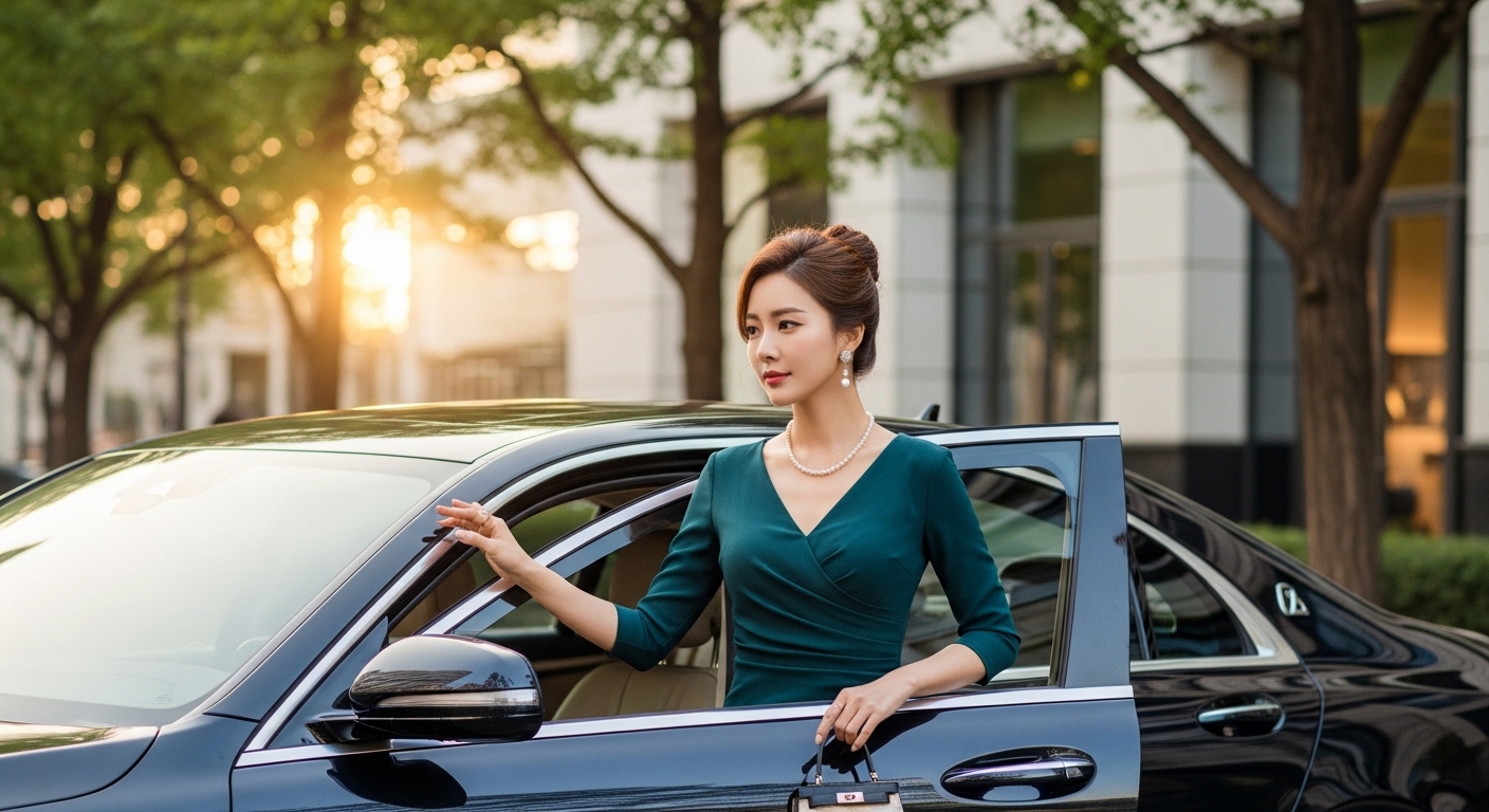 숨은 자산 찾기 플랫폼