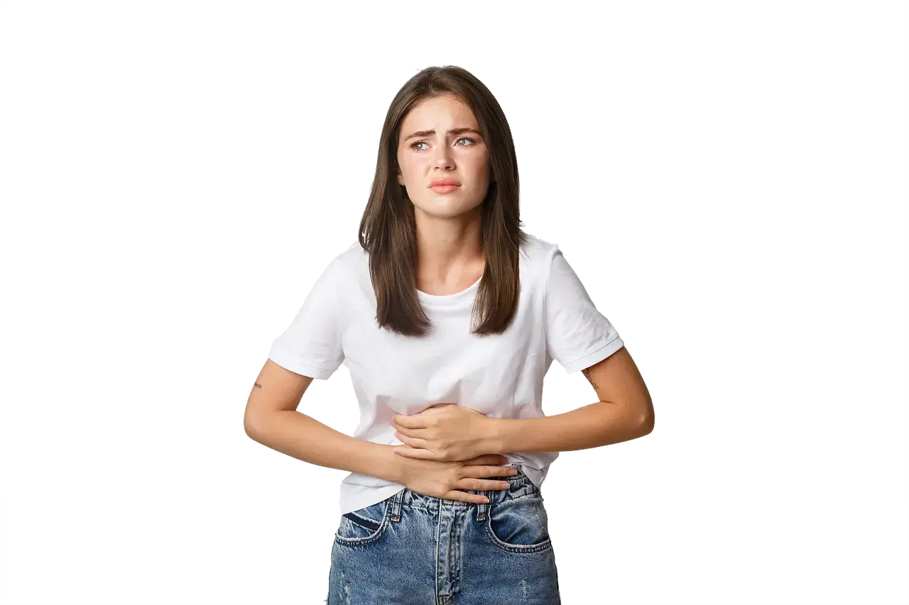 질 건강 유산균