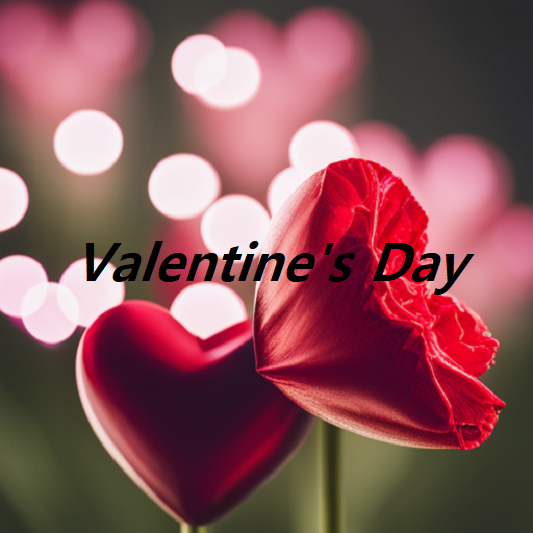 발렌타인데이썸네일