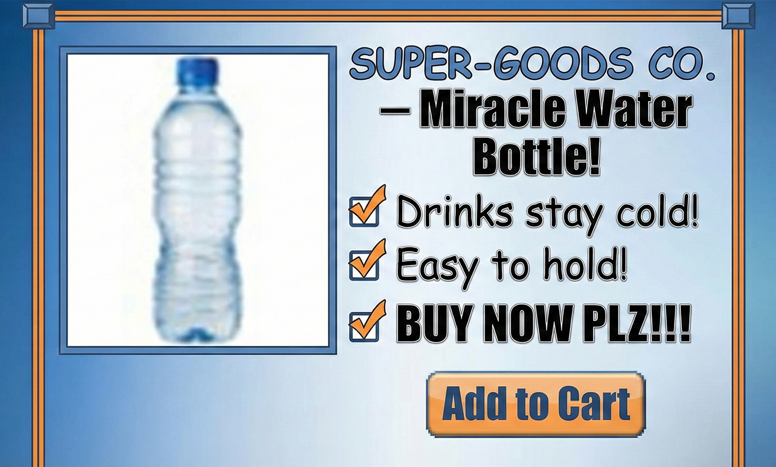 3. 理論はわかったけど、実行するのは大変？