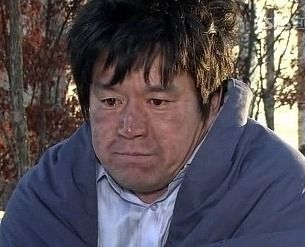 MBTI 성향에 따른 평균 소득 결과