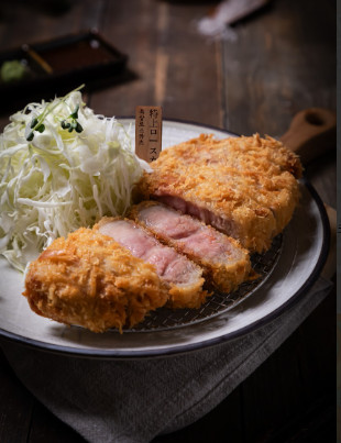 생방송투데이 빅데이터랭킹 마포 돈가스 알아보기