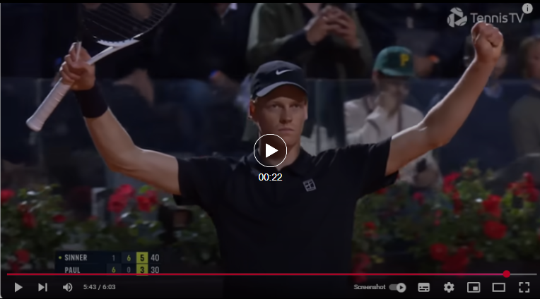 tvN SPORTS 생중계 : 고화질 무료 중계, 채널번호, 편성표 총정리(티비앤 스포츠)