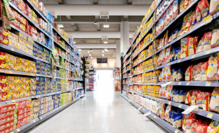 해피머니상품권-사용처