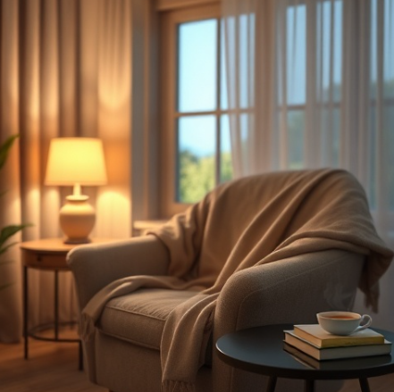 푸룬주스-먹는법-효능-변비탈출-천연변비약-후기