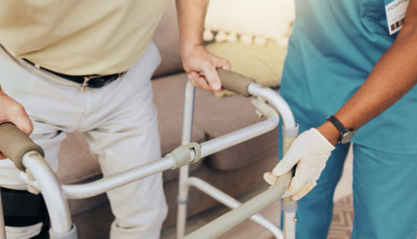 척추관협착증 증상 10