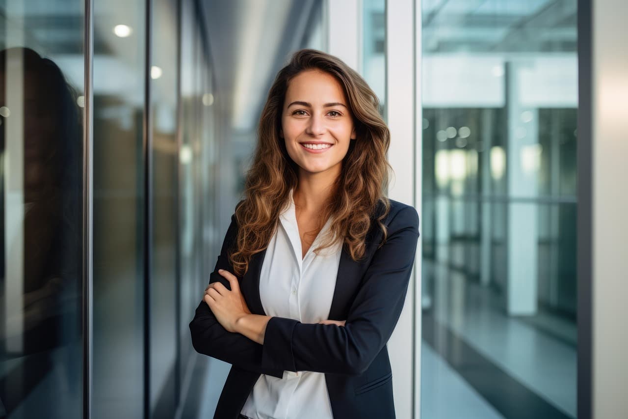 난방비지원금 신청기간, 미신청 시 대처법 2025년 복지로 신청 마감일 확인