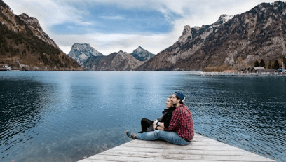 서울 데이트코스 추천